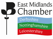 n12. East Midlands Chamber of Commerce